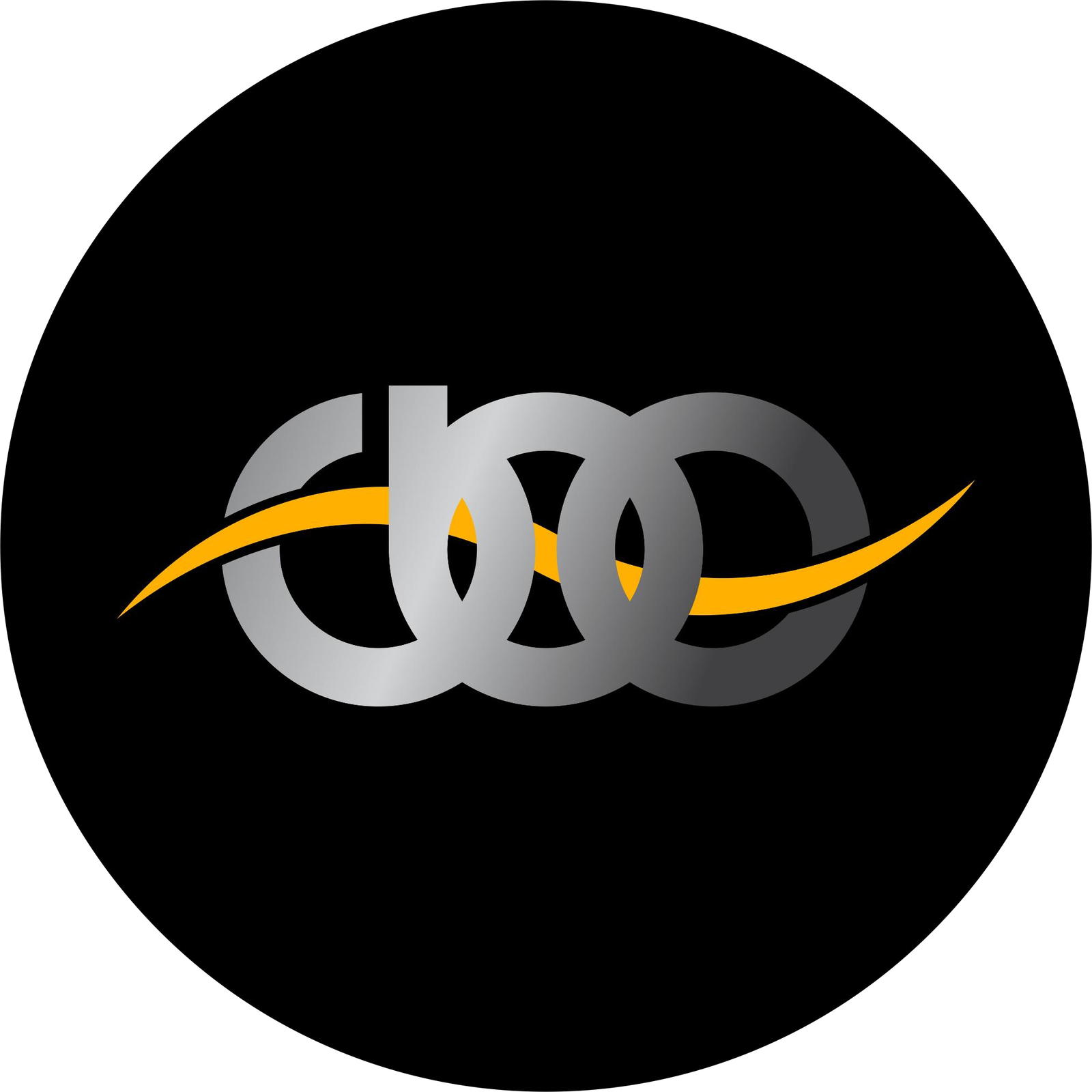 ONZE BPO OPC Logo